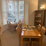 Wentworth 4* Whitby