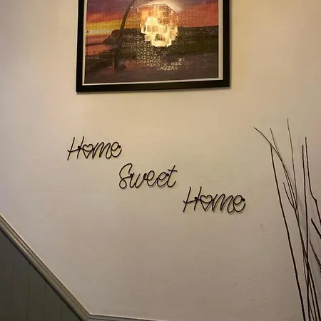 Bed & Breakfast Wentworth 4*