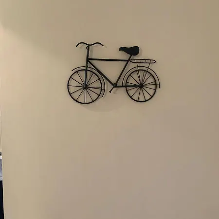 Wentworth Couette-café