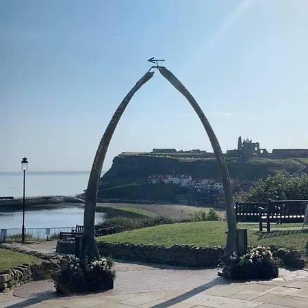 Wentworth Couette-café 4*