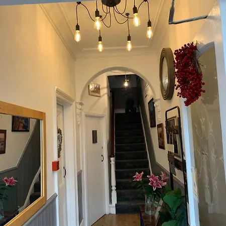 Wentworth 4* Whitby