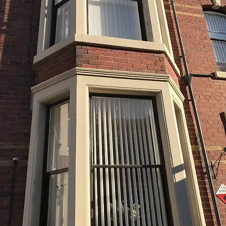 Wentworth Bed & Breakfast