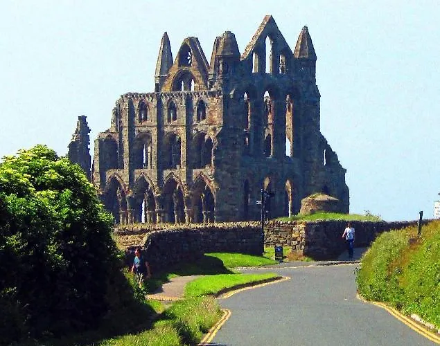 住宿加早餐酒店 温特沃斯住宿加早餐旅馆