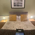 Wentworth 4* Whitby