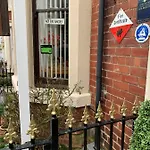 Wentworth 4* Whitby