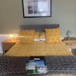 Wentworth Bed and breakfast 4*