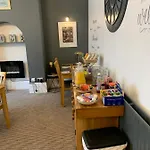 Bed and breakfast Wentworth