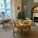 Wentworth Bed and breakfast Whitby