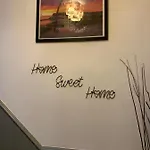 Bed and breakfast Wentworth 4*