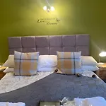 Bed and breakfast Wentworth 4*