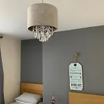 Wentworth 4* Whitby