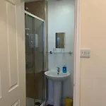Bed and breakfast Wentworth Whitby