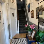 Wentworth Bed and breakfast Whitby