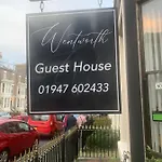 Wentworth 4* Whitby