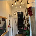 Wentworth 4* Whitby