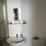 Bed and breakfast Wentworth 4*