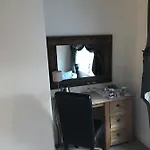 Bed and breakfast Wentworth