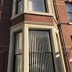 Wentworth Bed and breakfast