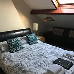 Bed and breakfast Wentworth Whitby