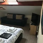 Wentworth 4* Whitby