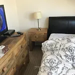 Wentworth Bed and breakfast