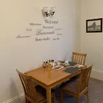Bed and breakfast Wentworth 4*