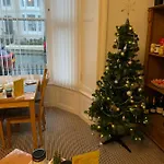 Bed and breakfast Wentworth 4*