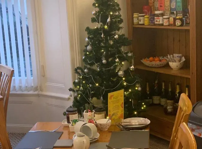 Wentworth Γουίτμπι